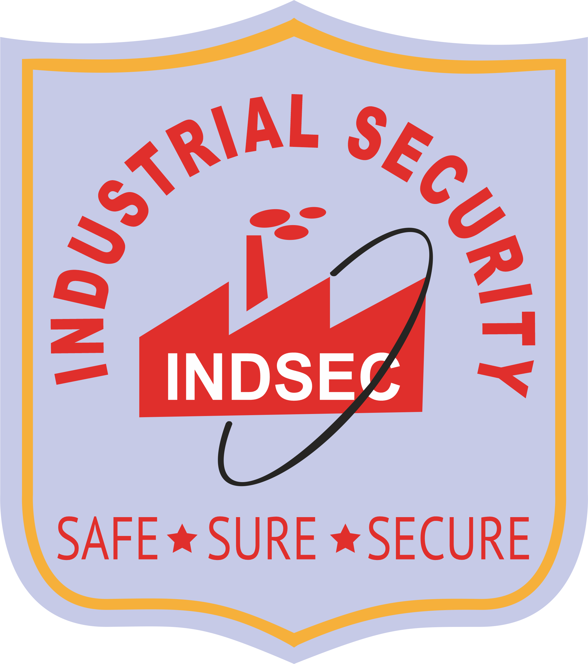 Bell Gardens Armed Security Service thumbnail